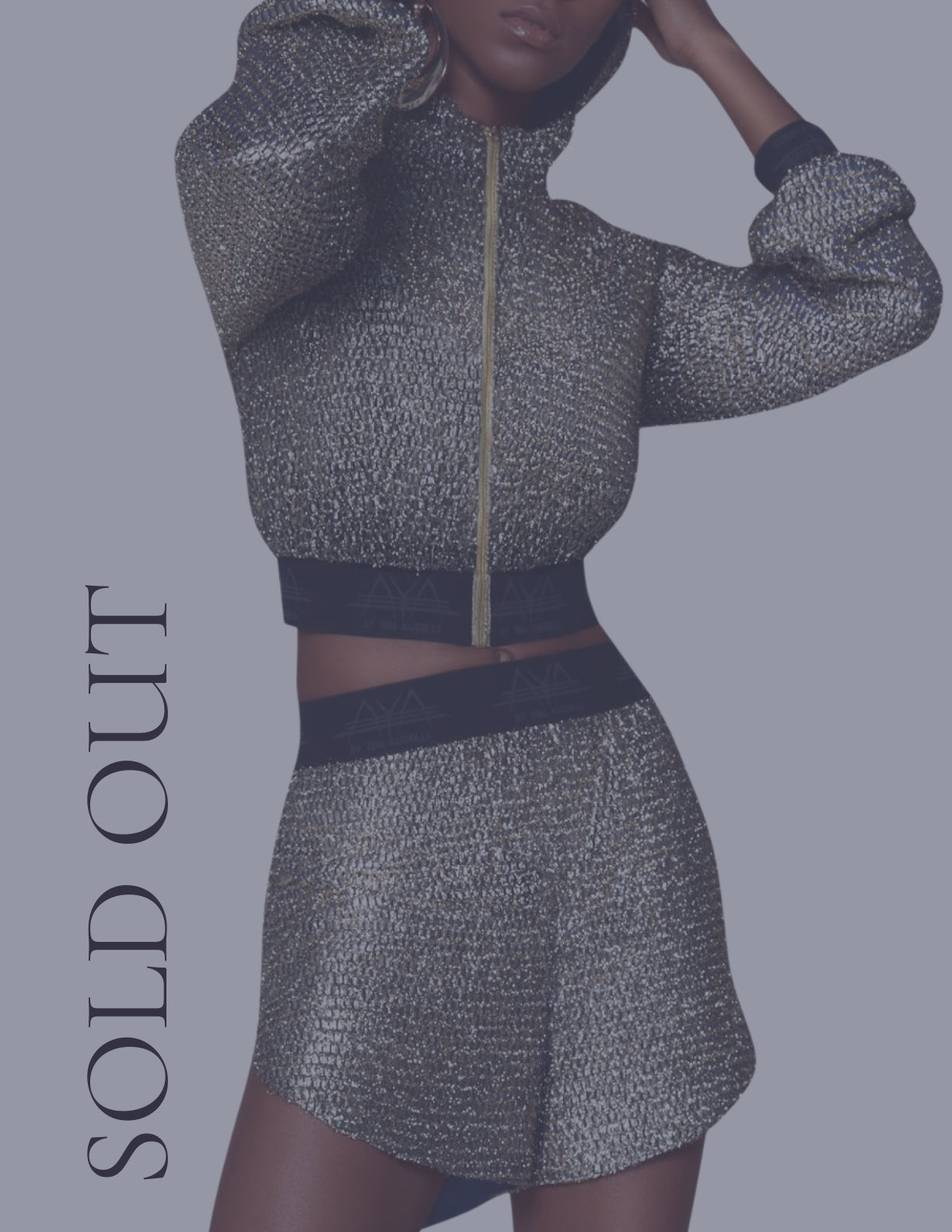 Duport Set