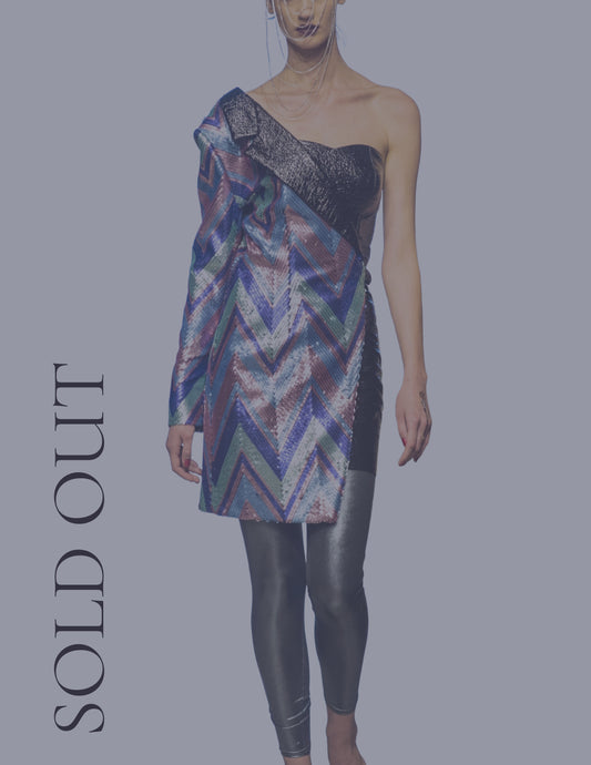 LOOK XXII