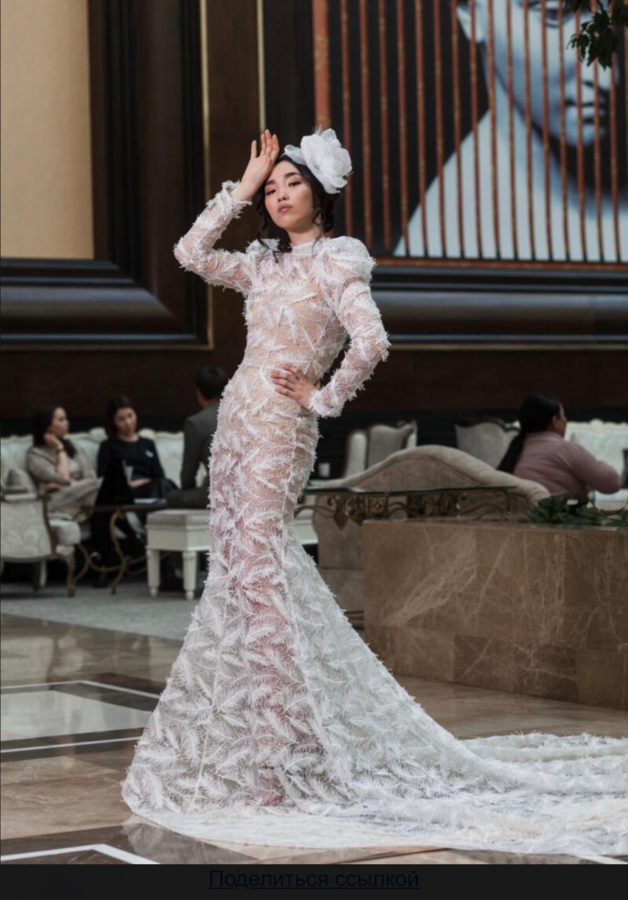 AyA by DK : Accessible Luxury Through Fashion Rentals & Styling