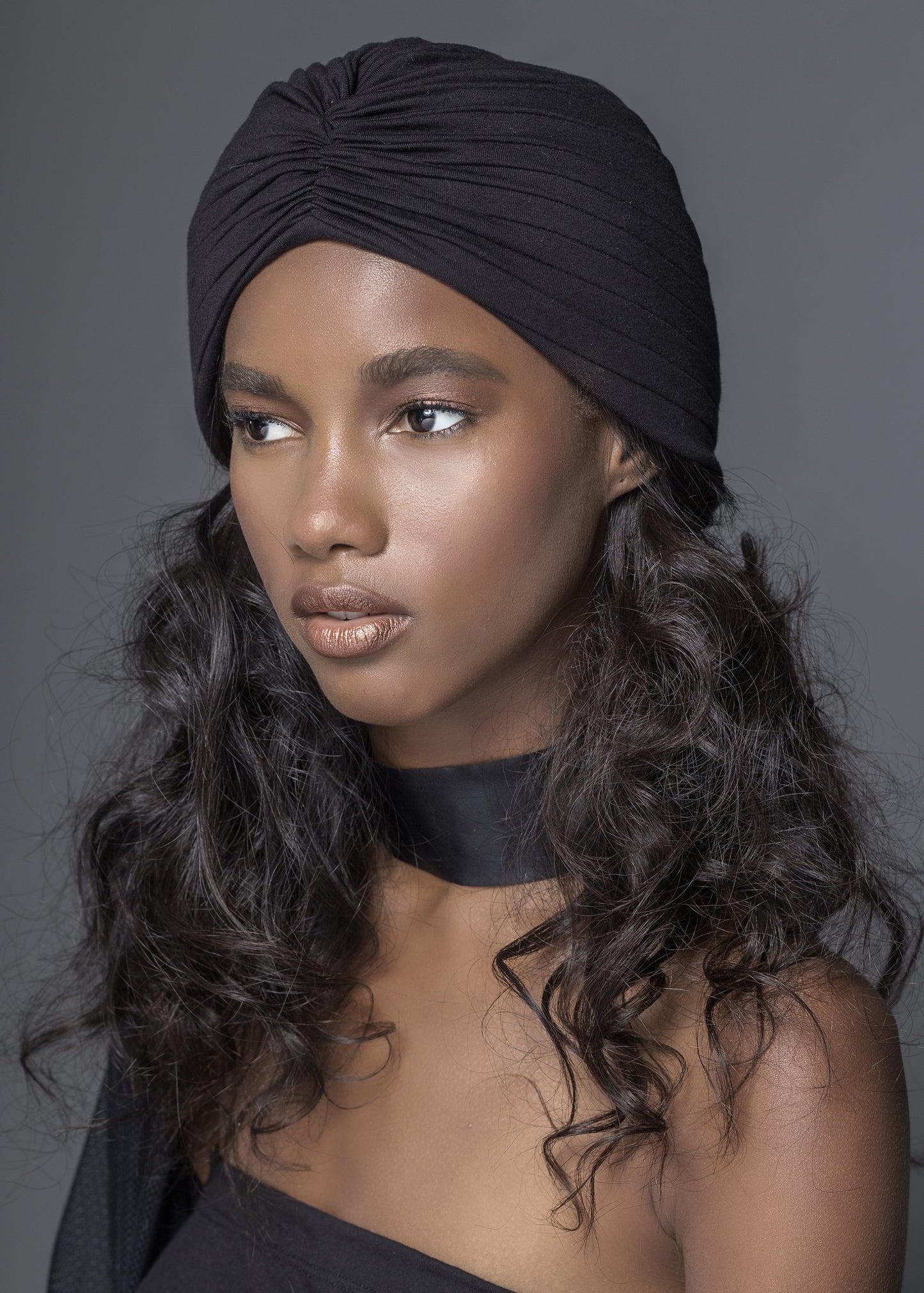 Petipa Turban Headband