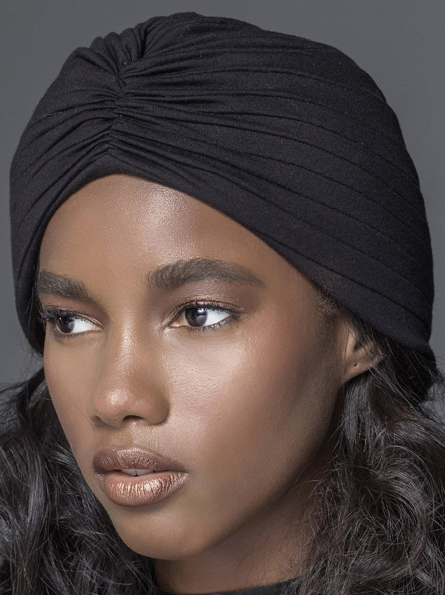Petipa Turban Headband