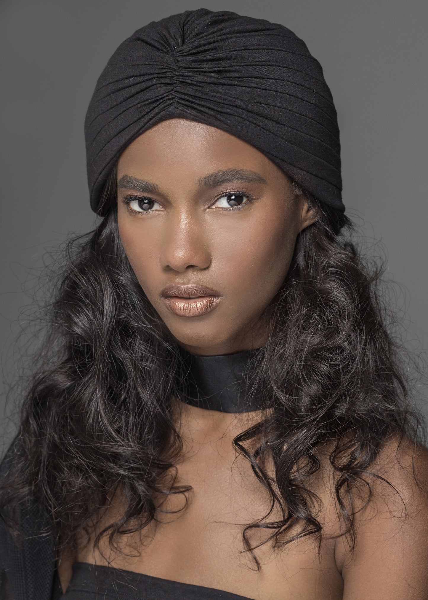 Petipa Turban Headband