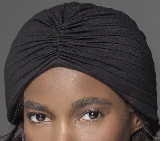 Petipa Turban Headband