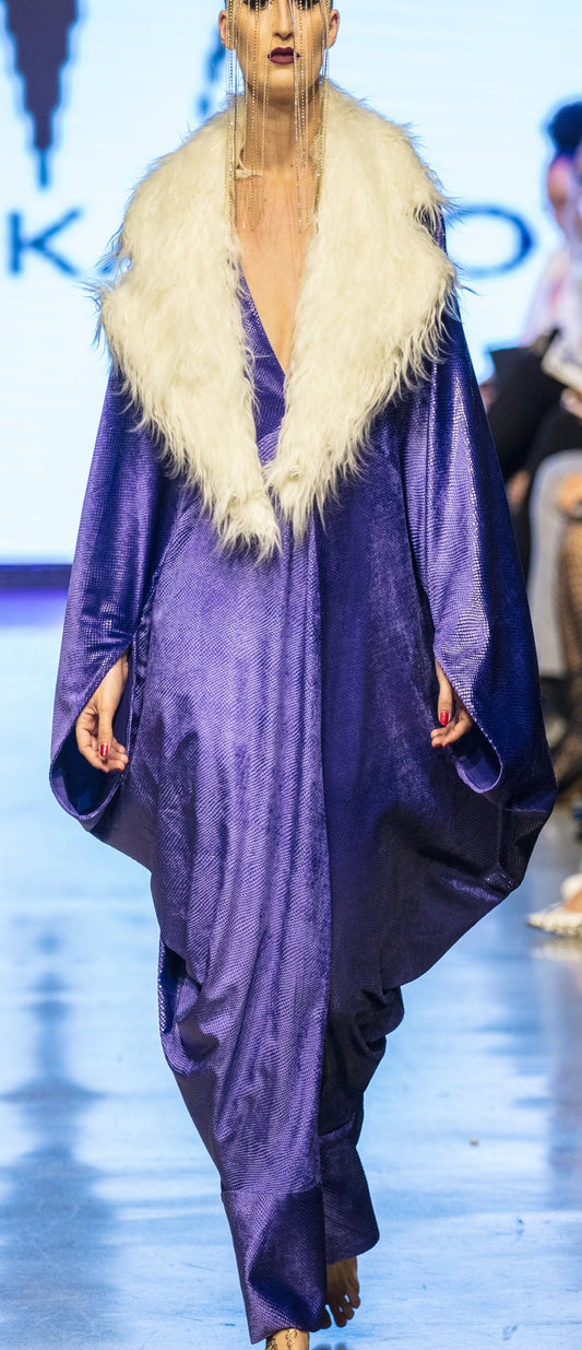 LOOK XXVI