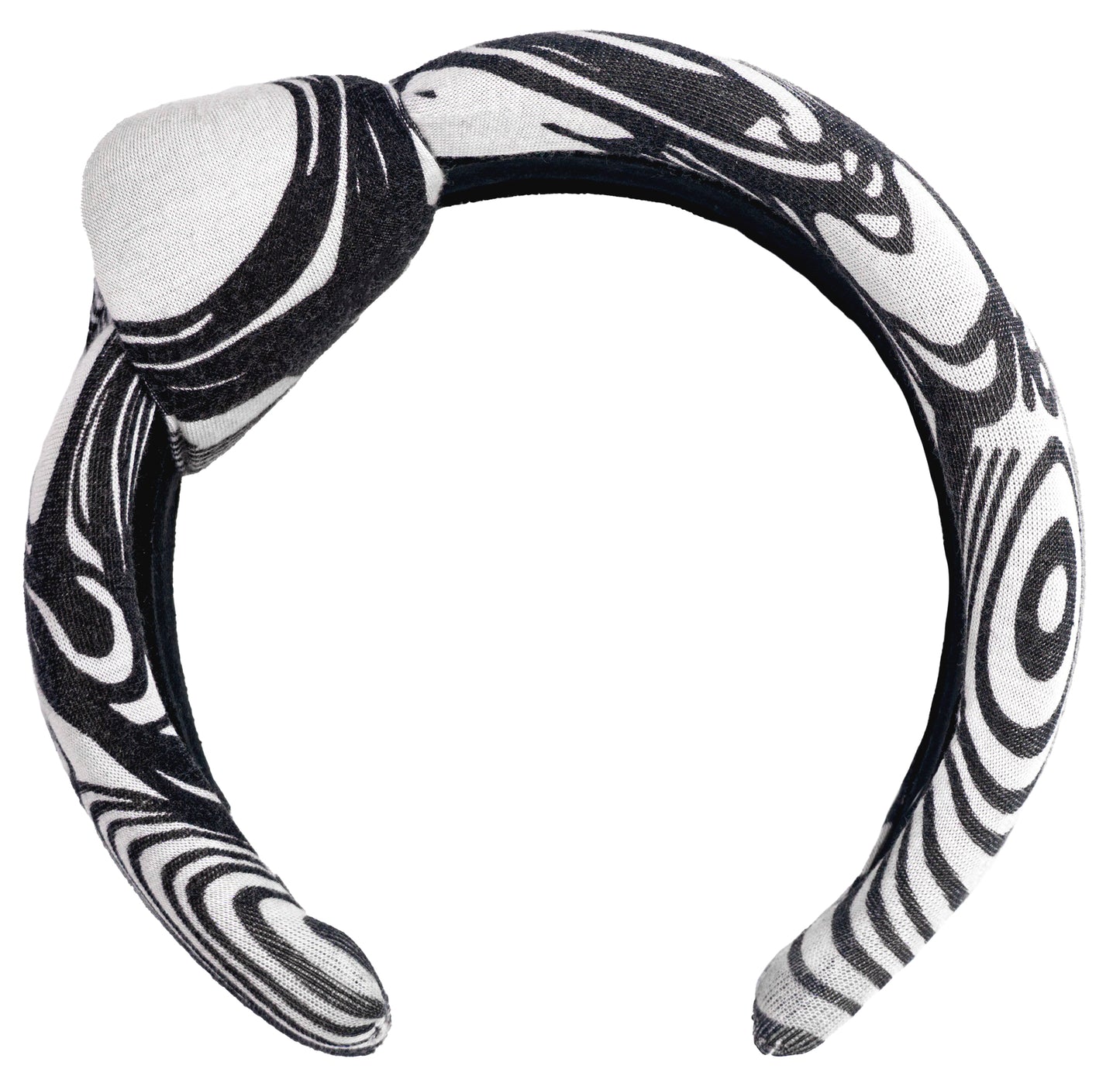 AyA Signature Headband
