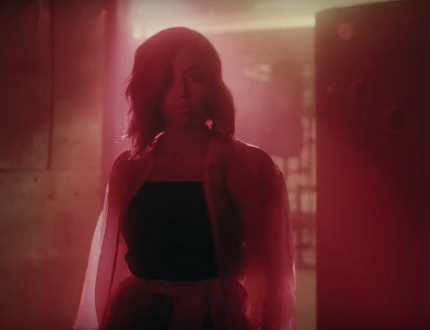 AYA by DK Exclusive Celebrity Couture “Paul” | Luxury Fashion