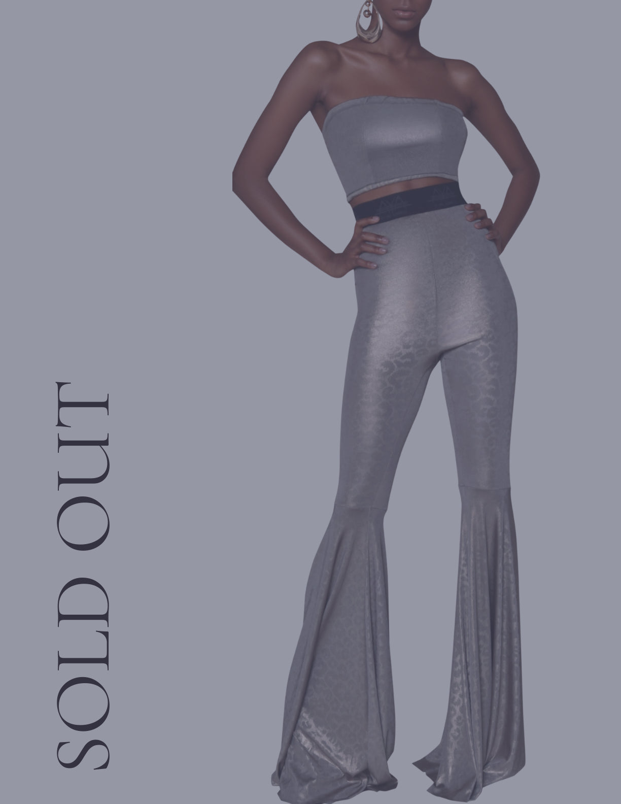 Daguin Set